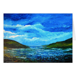 Frontières fermées 2012