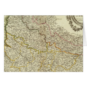 Frontières françaises