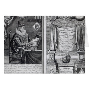 Frontispiece and Titlepage
