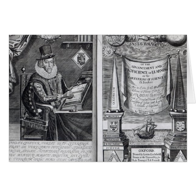 Frontispiece and Titlepage (Front Horizontal)