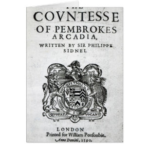 Frontispiece to