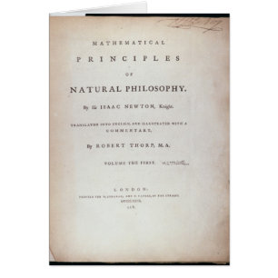 Frontispiece to Volume I