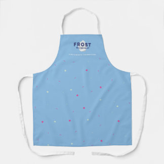 FROST Apron