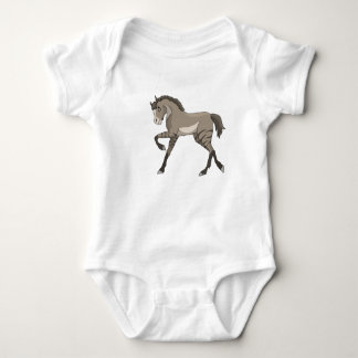 Frost Babies Lena baby bodysuit T-Shirt