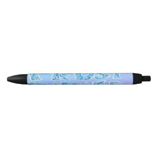 Frost Babies Pen