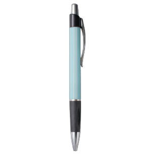 Frost Blue Emmy Pen