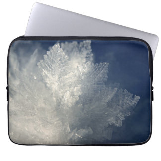 Frost Laptop Sleeve