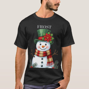 FROST T-Shirt