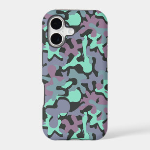 Frosting Signature Camo
