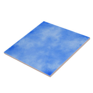 Frosty Ceramic Tile