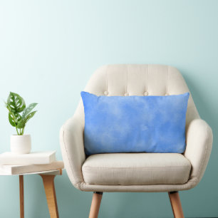 Frosty Cushion