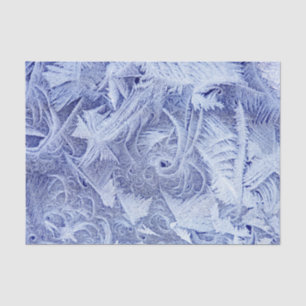 Frosty Custom 10lb Tissue Paper