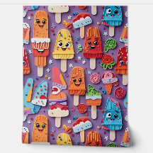 Frosty Fun and Playful II