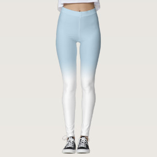 Frosty Leggings
