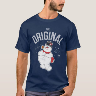 Frosty the Snowman™   The Original T-Shirt