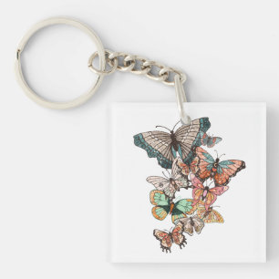 Frotter dans le ressort