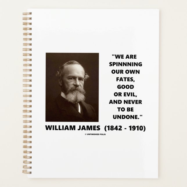 Frotter Nos Propres Sentiments Bon Ou Mal Citation (Devant)