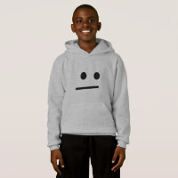 Frown