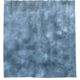 Frozen