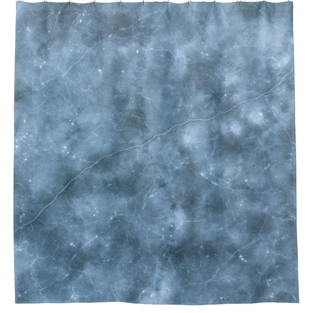 Frozen (Front)