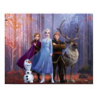 Frozen 2 | A Bond Like No Other