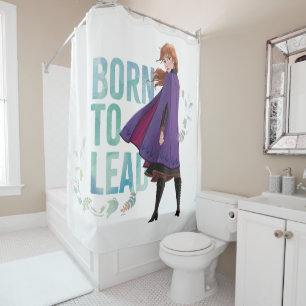Frozen 2: Anna   Born To Lead