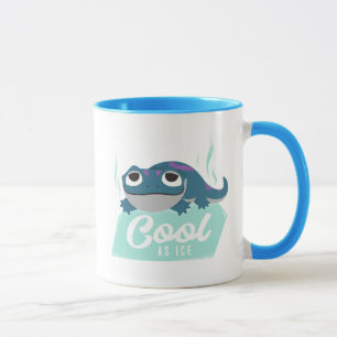 Frozen 2   Bruni Cool as Ice Mug