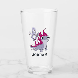 Frozen 2   Bruni - Nature Is Magical Glass