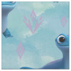 Frozen 2 | Bruni the Fire Spirit