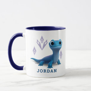 Frozen 2   Bruni the Fire Spirit Mug