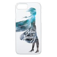 Frozen 2: Elsa | Believe in the Journey