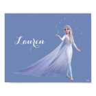 Frozen 2 | Elsa - My Powers are Special