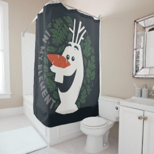 Frozen 2: Olaf   In My Element