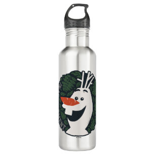 Frozen 2: Olaf   In My Element 710 Ml Water Bottle