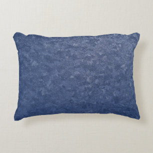 Frozen Accent Pillow
