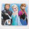 Frozen | Anna, Elsa, Kristoff and Olaf