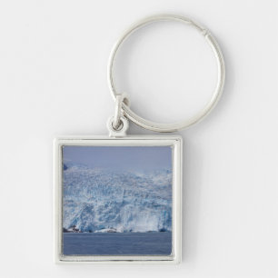 Frozen Beauty Keychain