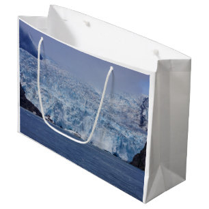 Frozen Beauty Large Gift Bag