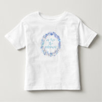 Frozen Birthday 2nd Birthday Frozen T-Shirt