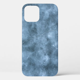 Frozen iPhone 12 Case