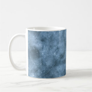 Frozen Coffee Mug