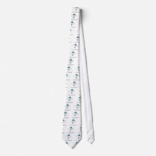 Frozen - I like warm hugs Tie