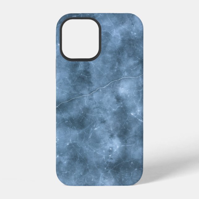 Frozen iPhone Case (Back)