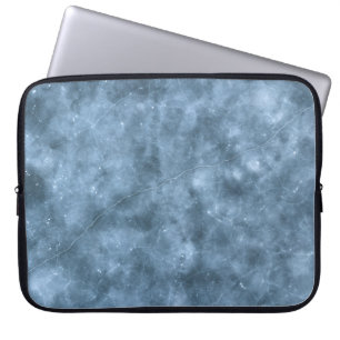 Frozen Laptop Sleeve