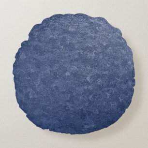Frozen Round Pillow