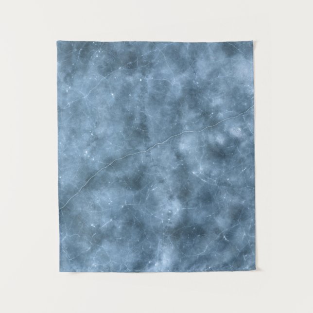 Frozen Tapestry (Front)
