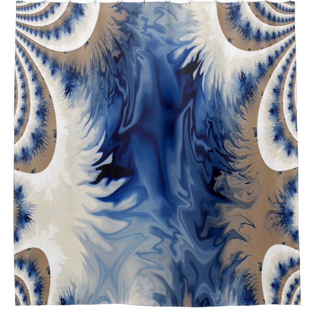 Frozen Time.... (Front)