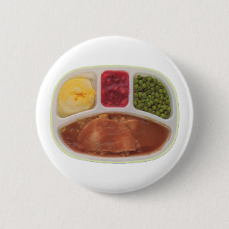 FROZEN TV DINNER button