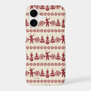 Frozen   Winter Wishes Pattern
