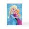 Frozen's Anna and Elsa | Hugging